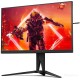 Монитор AOC Agon AG275QZ