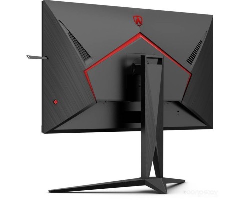 Монитор AOC Agon AG275QZ