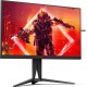 Монитор AOC Agon AG275QZ