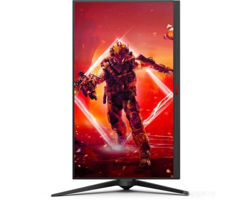 Монитор AOC Agon AG275QZ