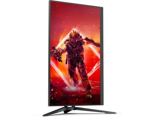 Монитор AOC Agon AG275QZ