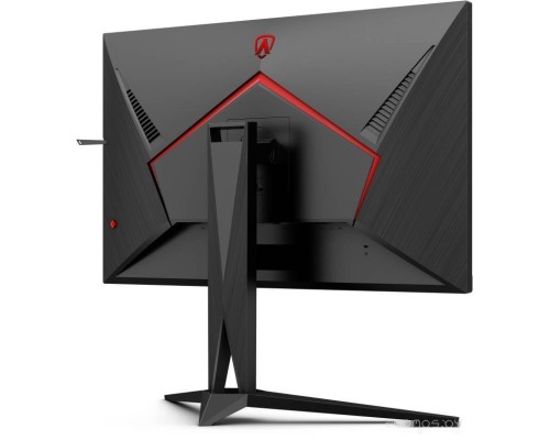 Монитор AOC Agon AG275QZ