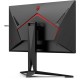 Монитор AOC Agon AG275QZ