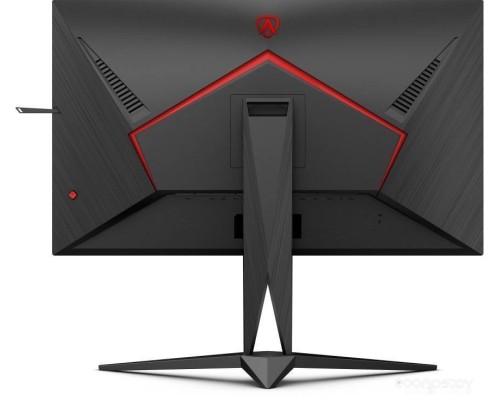 Монитор AOC Agon AG275QZ