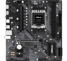 Материнская плата ASROCK A620M-HDV/M.2+