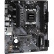 Материнская плата ASROCK A620M-HDV/M.2+