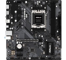 Материнская плата ASROCK A620M-HDV/M.2