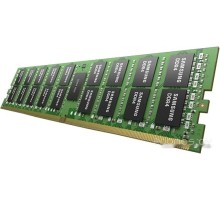 Модуль памяти Samsung M391A4G43BB1-CWEQY