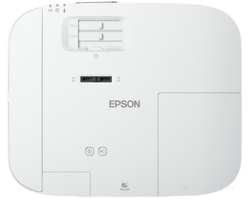 Проектор Epson V11HA73040 EH-TW6250