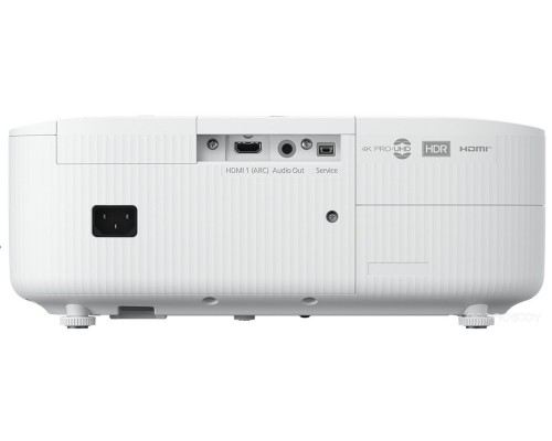 Проектор Epson V11HA73040 EH-TW6250