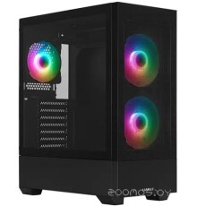 Корпус Lian Li G99.OE764CX.00