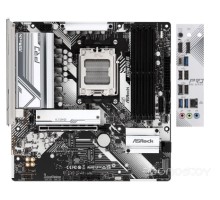 Материнская плата ASROCK A620M PRO RS