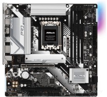 Материнская плата ASROCK B760M PRO RS