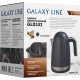 Электрический чайник Galaxy Line GL0332 (графитовый)