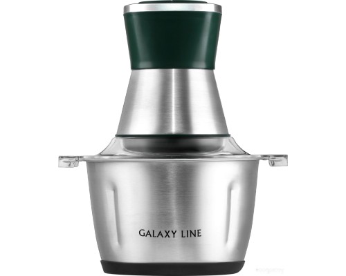 Чоппер Galaxy Line GL2382