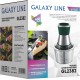 Чоппер Galaxy Line GL2382