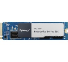 SSD Synology SNV3410-800G 800GB