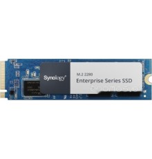 SSD Synology SNV3410-800G 800GB