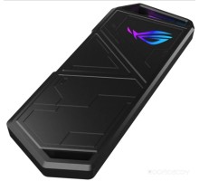 Бокс для жесткого диска Asus ROG Strix Arion Lite ESD-S1CL