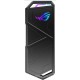 Бокс для жесткого диска Asus ROG Strix Arion Lite ESD-S1CL