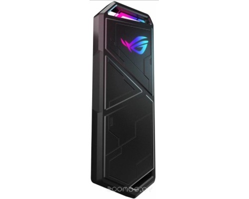 Бокс для жесткого диска Asus ROG Strix Arion Lite ESD-S1CL