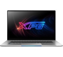 Ноутбук A-Data XPG Xenia XE XENIAXE15TI7G11GXELX-SGCRU