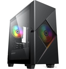 Корпус GameMax Cyclops BG