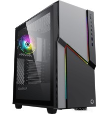 Корпус GameMax Ninja COC T805