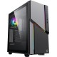 Корпус GameMax Ninja COC T805