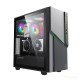 Корпус GameMax Ninja COC T805