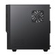 Корпус GameMax Ninja COC T805