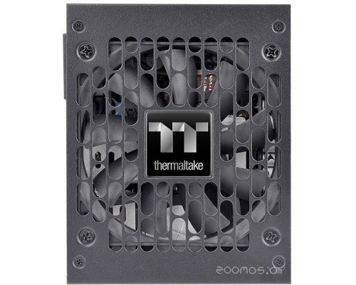 Блок питания Thermaltake Toughpower SFX 750W Gold TT Premium Edition PS-STP-0750FNFAGE-1