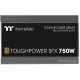 Блок питания Thermaltake Toughpower SFX 750W Gold TT Premium Edition PS-STP-0750FNFAGE-1