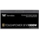 Блок питания Thermaltake Toughpower SFX 1000W Gold TT Premium Edition PS-STP-1000FNFAGE-1