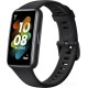 Фитнес-браслет Huawei Band 7 / LEA-B19 (графитовый черный)