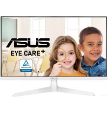 Монитор Asus Eye Care+ VY249HE-W