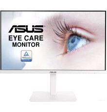 Монитор Asus Eye Care VA27DQSB-W