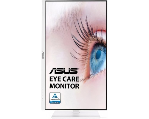 Монитор Asus Eye Care VA27DQSB-W