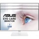 Монитор Asus Eye Care VA27DQSB-W