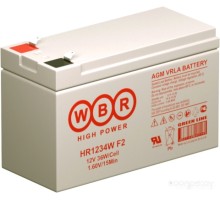 Аккумулятор для ИБП WBR HR1234W