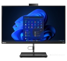 Моноблок Lenovo ThinkCentre Neo 30a (12B00002RU)