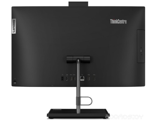 Моноблок Lenovo ThinkCentre Neo 30a (12B00002RU)