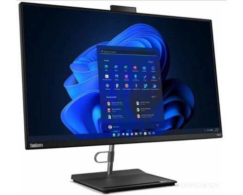 Моноблок Lenovo ThinkCentre Neo 30a (12CB001NRU)