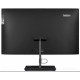 Моноблок Lenovo ThinkCentre Neo 30a (12CB001NRU)