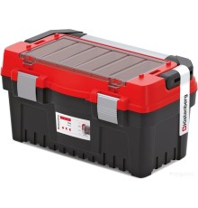 Ящик для инструментов Kistenberg Evo Tool Box 50 KEVA5025SAL-3020