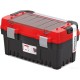 Ящик для инструментов Kistenberg Evo Tool Box 50 KEVA5025SAL-3020