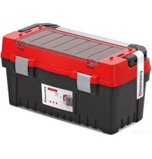 Ящик для инструментов Kistenberg Evo Tool Box 55 KEVA5530SAL-3020