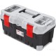 Ящик для инструментов Kistenberg Titan Plus Tool Box 50 KTIP5530-4C