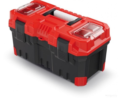 Ящик для инструментов Kistenberg Titan Plus Tool Box 50 KTIP5530-4C