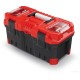 Ящик для инструментов Kistenberg Titan Plus Tool Box 50 KTIP5530-4C